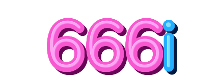 666i — logo kanal