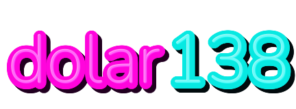 dolar138 — logo kanal