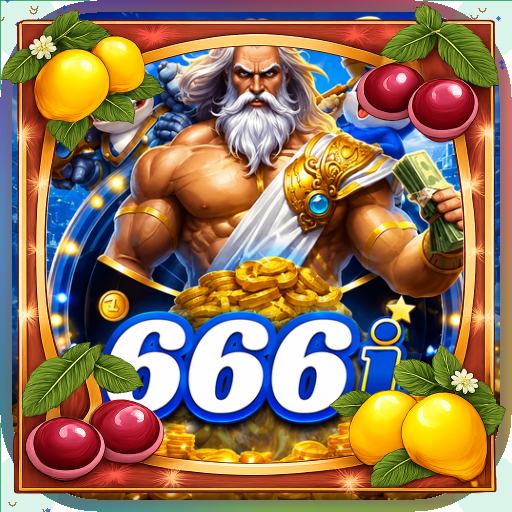 666i — mitra unggulan