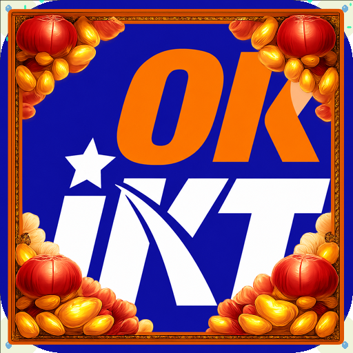okjkt — galeri pratinjau - APK Resmi
