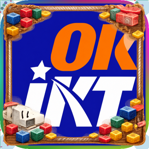 okjkt — galeri pratinjau Resmi APK